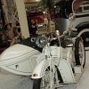 Technikmuseum Speyer - Sinsheim 2010 264